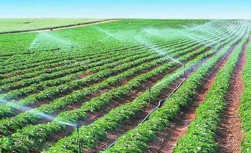 男人操女人视频软件农田高 效节水灌溉